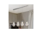 Подвесной светильник Taccia