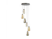 Подвесной светильник Taccia