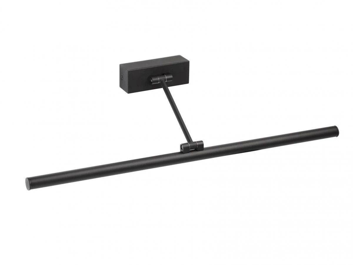 Подсветка для картин Magritte-3 791303  - фото 1