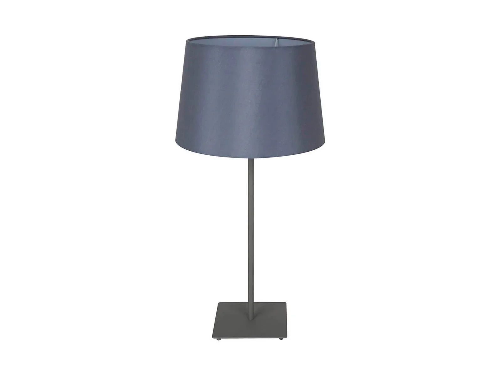 Настольная лампа Lussole LSP-0516 613350