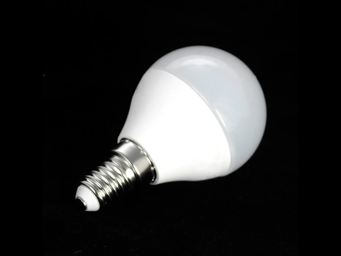 Настольная лампа Lussole LSP-0516 613350  - фото 6