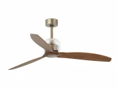 Потолочный вентилятор Deco Fan
