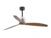 Потолочный вентилятор Deco Fan