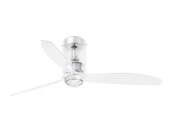 Потолочный вентилятор Mini Tube Fan