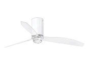 Потолочный вентилятор Mini Tube Fan