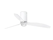 Потолочный вентилятор Mini Tube Fan