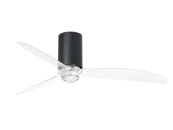 Потолочный вентилятор Mini Tube Fan