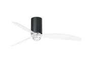 Потолочный вентилятор Mini Tube Fan