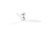 Потолочный вентилятор Mini Tube Fan
