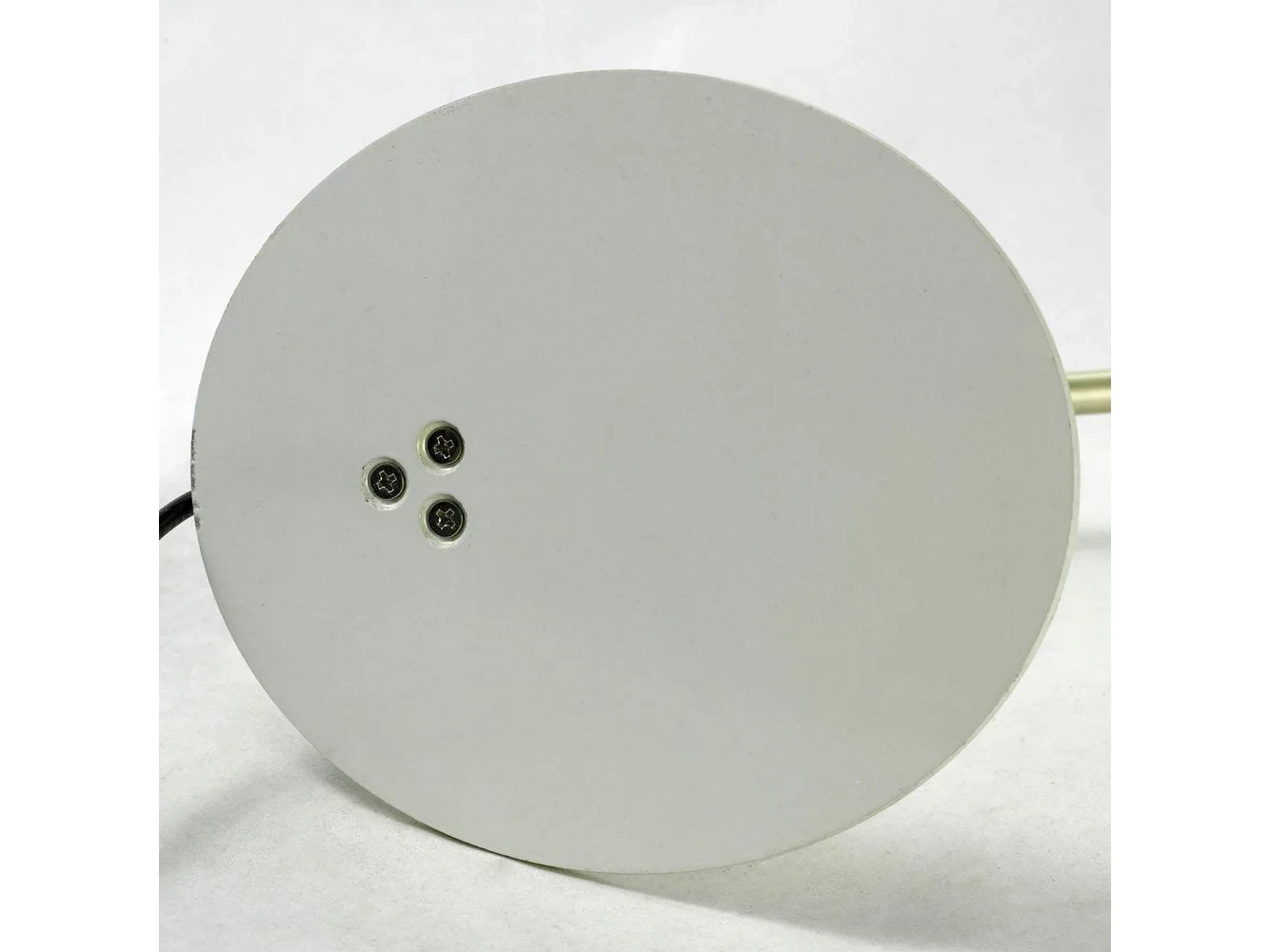 Настольная лампа Lussole Roma 613371  - фото 5