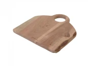 Разделочная доска Syriana