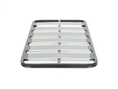 Решетка для кровати Talo