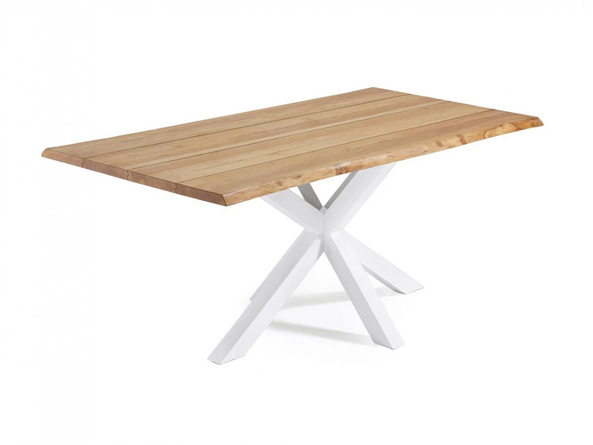 Стол Argo 791582