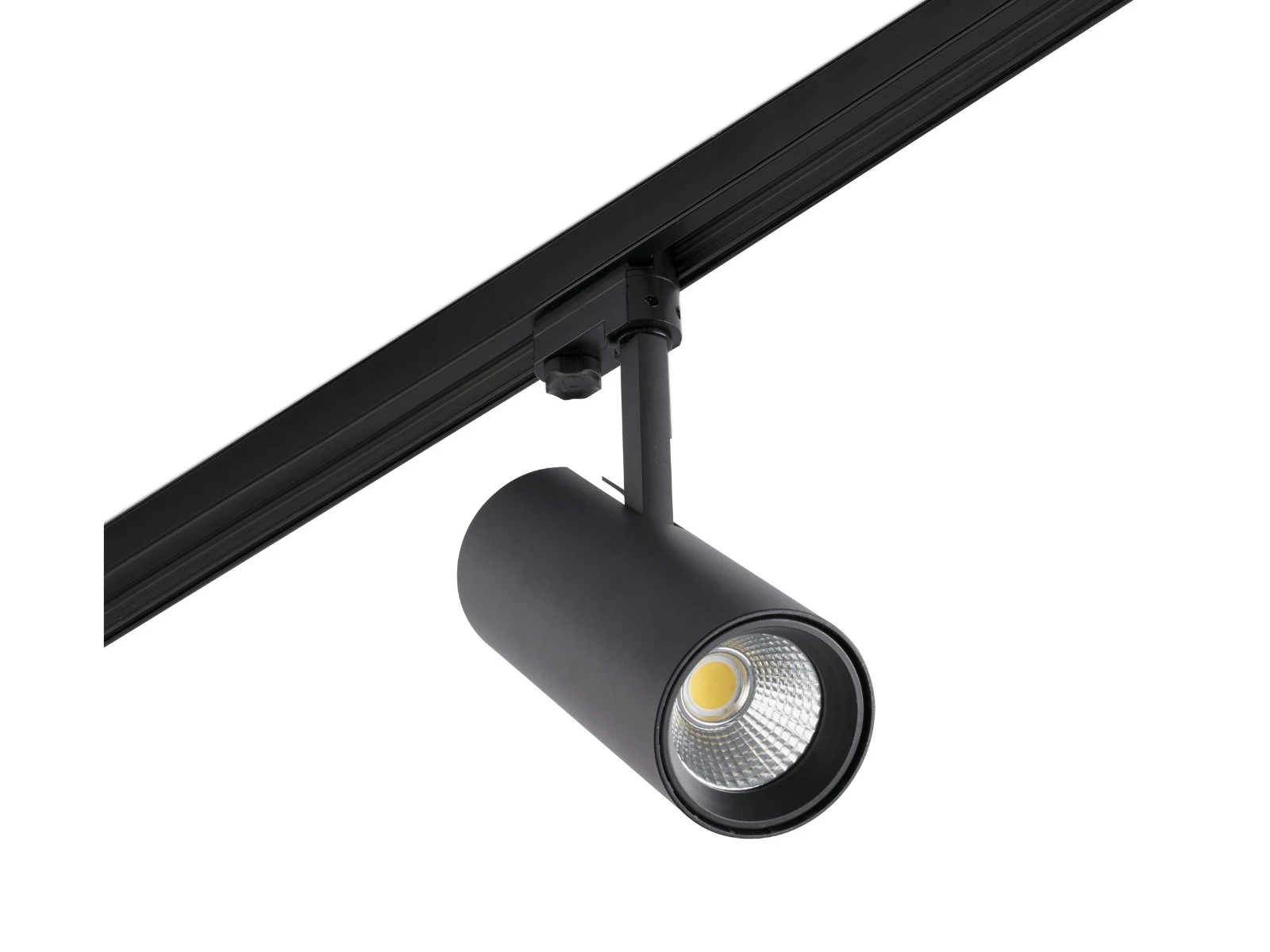 Трековый прожектор Fuga Medium 791666