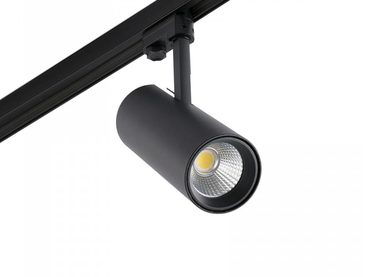 Трековый светильник Fuga Medium 791686