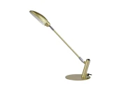 Настольная лампа Lussole Roma