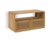 Тумба для ванной Sabiela