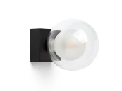 Настенный светильник Perla