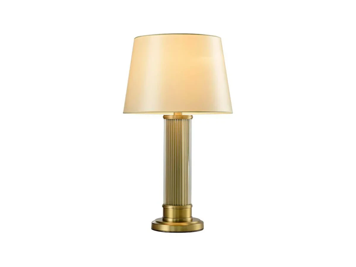 Настольная лампа Newport 3290 613428