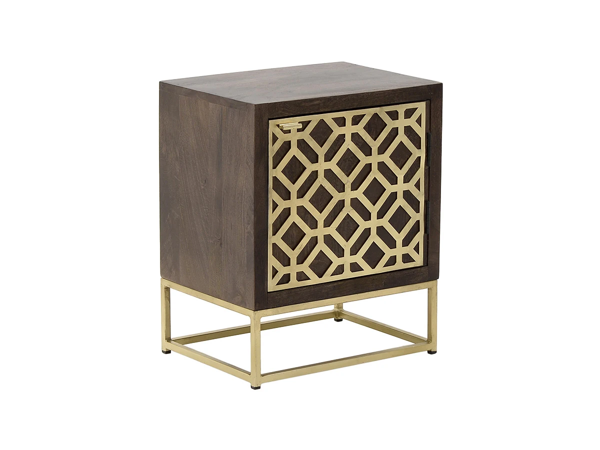 Тумба 797639  - фото 3