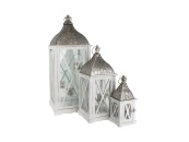 Набор фонарей