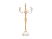 Подсвечник