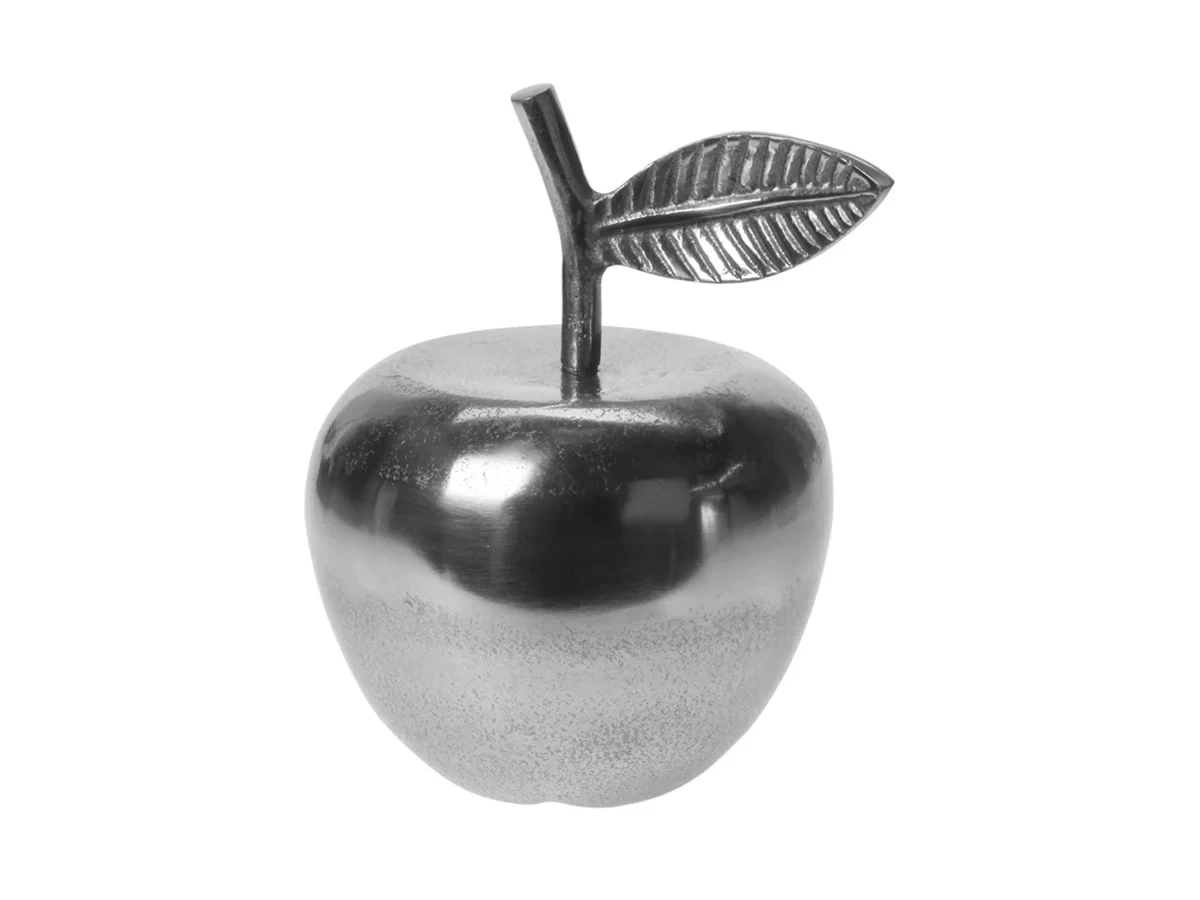 Статуэтка Яблоко 582725  - фото 1