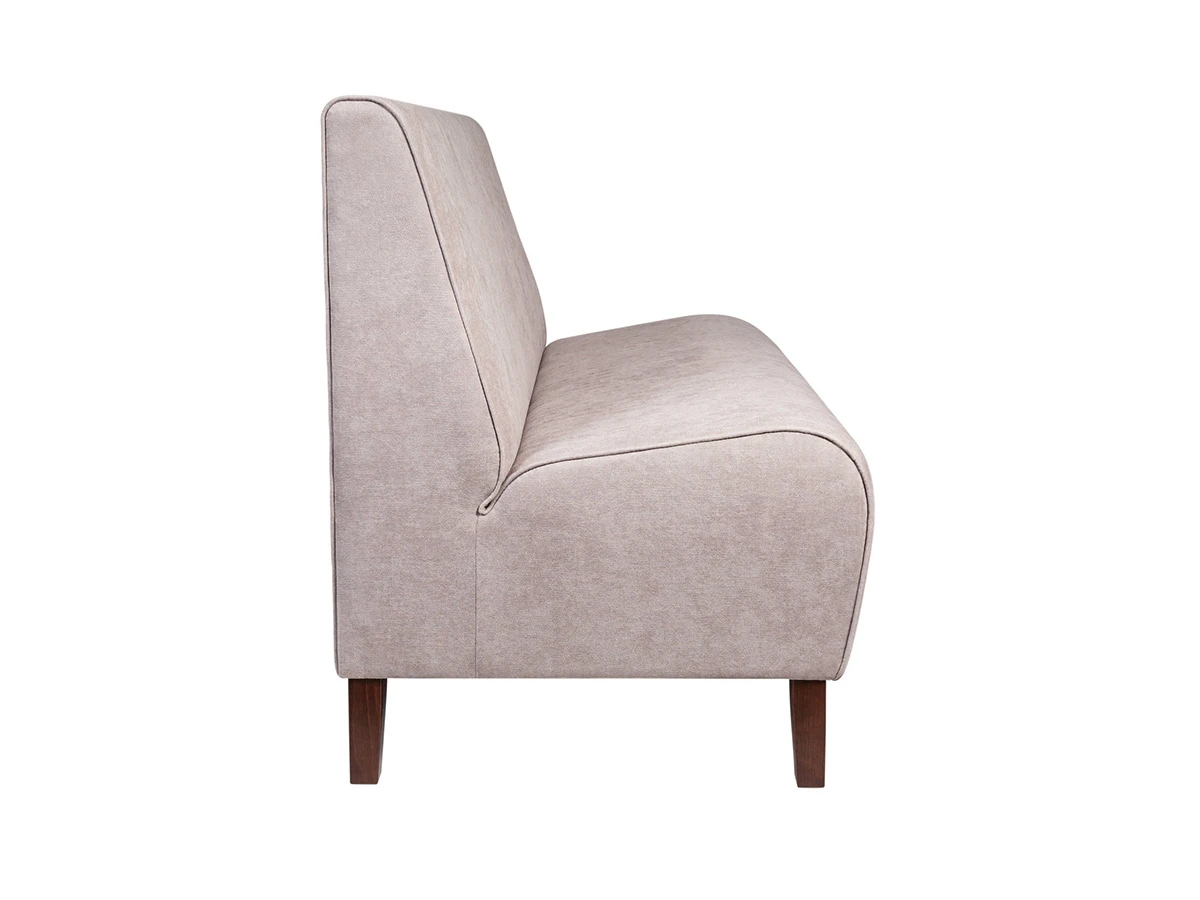 Диван Соул 798021  - фото 3