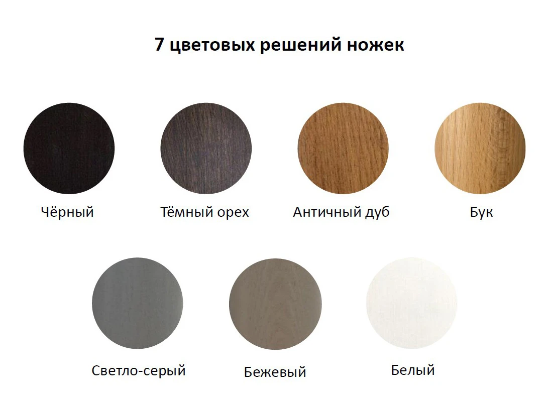 Диван Соул 798021  - фото 9