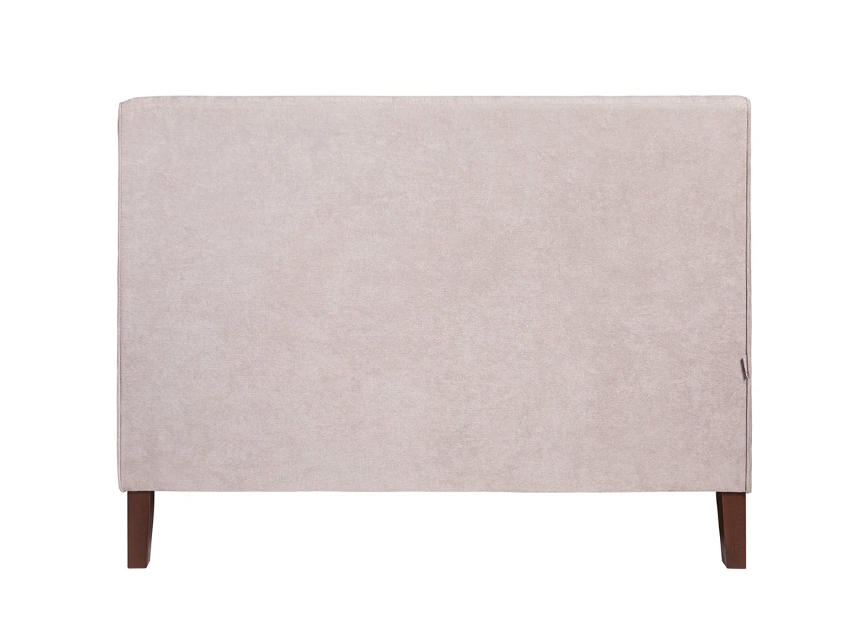 Диван Соул 798021  - фото 4