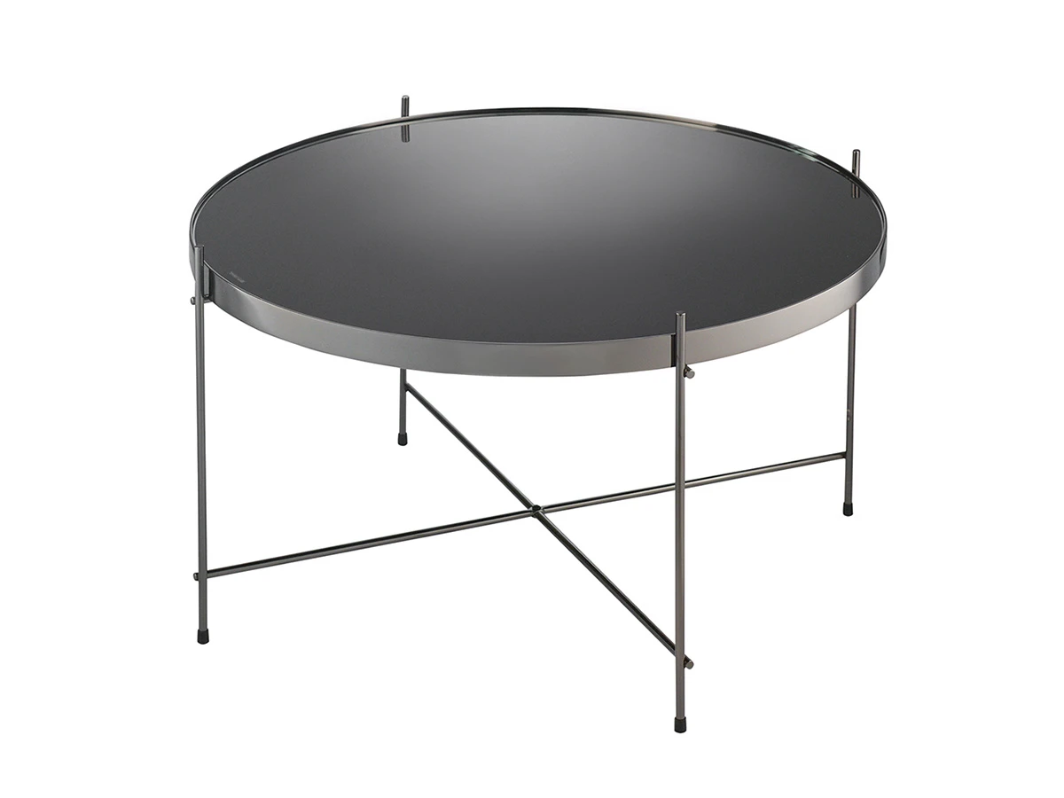 Стол Josen 798321  - фото 1