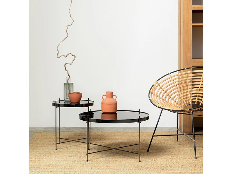 Стол Josen 798321  - фото 6