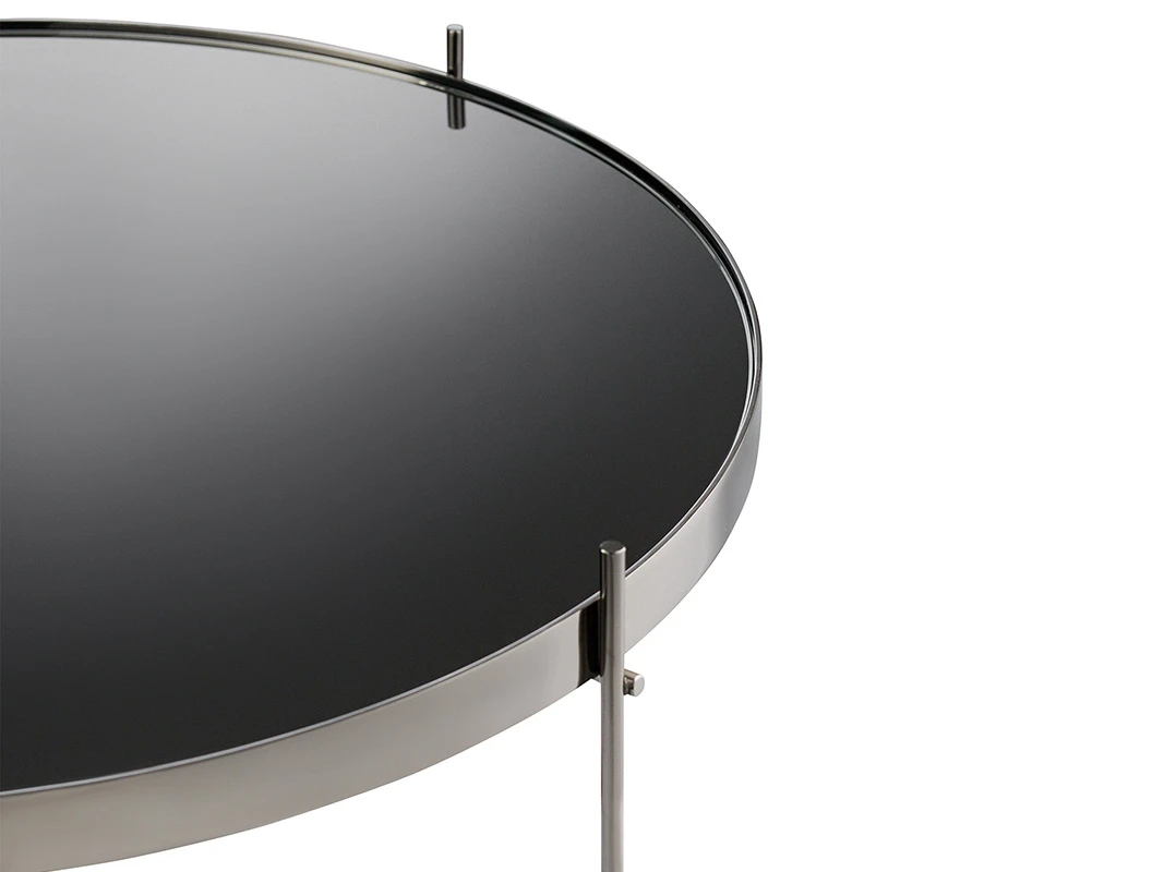 Стол Josen 798321  - фото 3