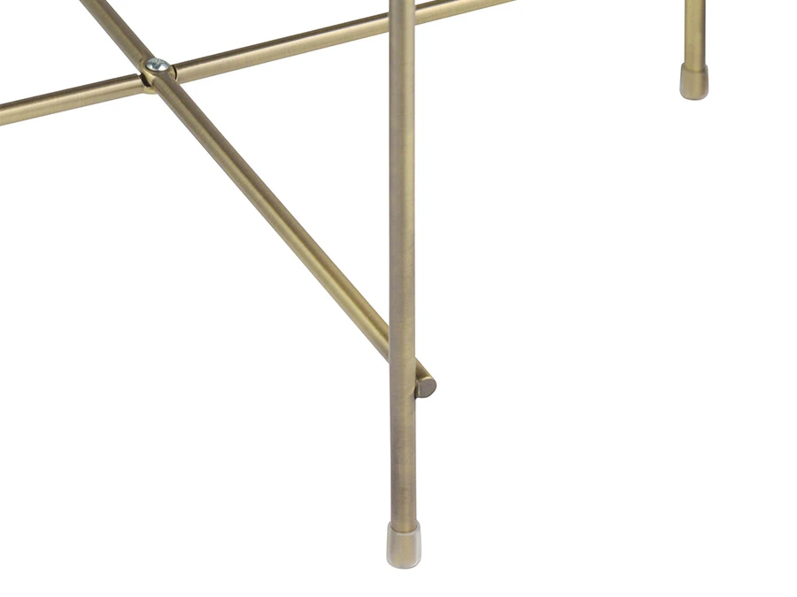 Стол Josen 798323  - фото 4