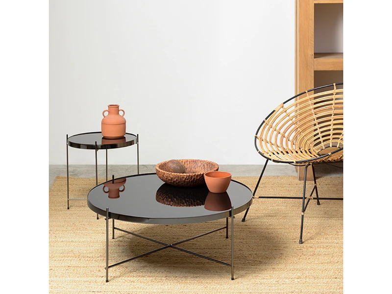 Стол Josen 798325  - фото 6