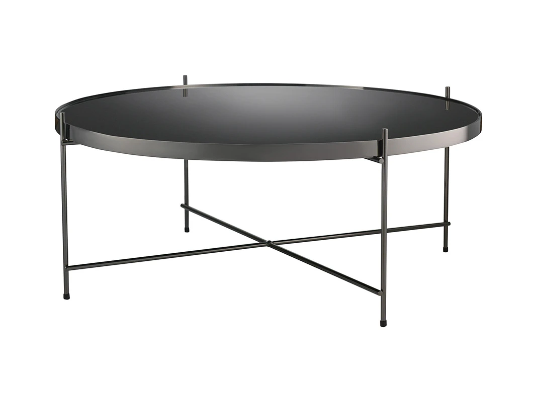 Стол Josen 798325  - фото 2