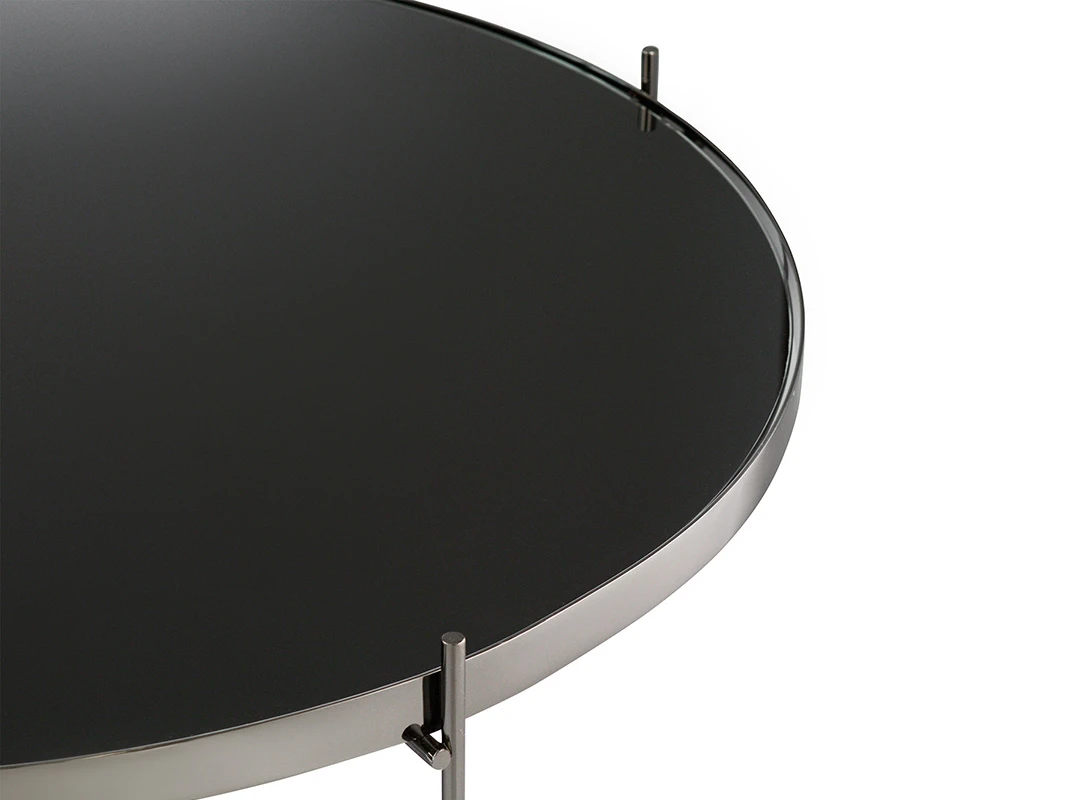 Стол Josen 798325  - фото 3