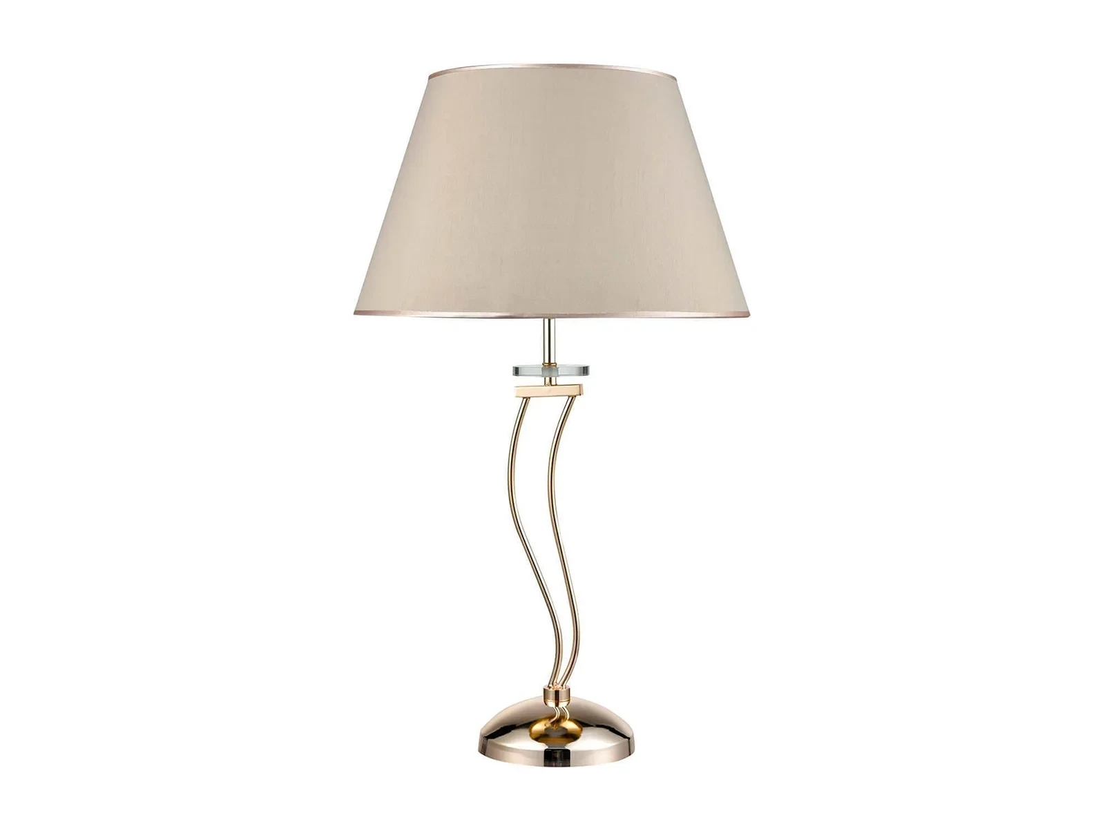 Настольная лампа Vele Luce Olimpia 613534