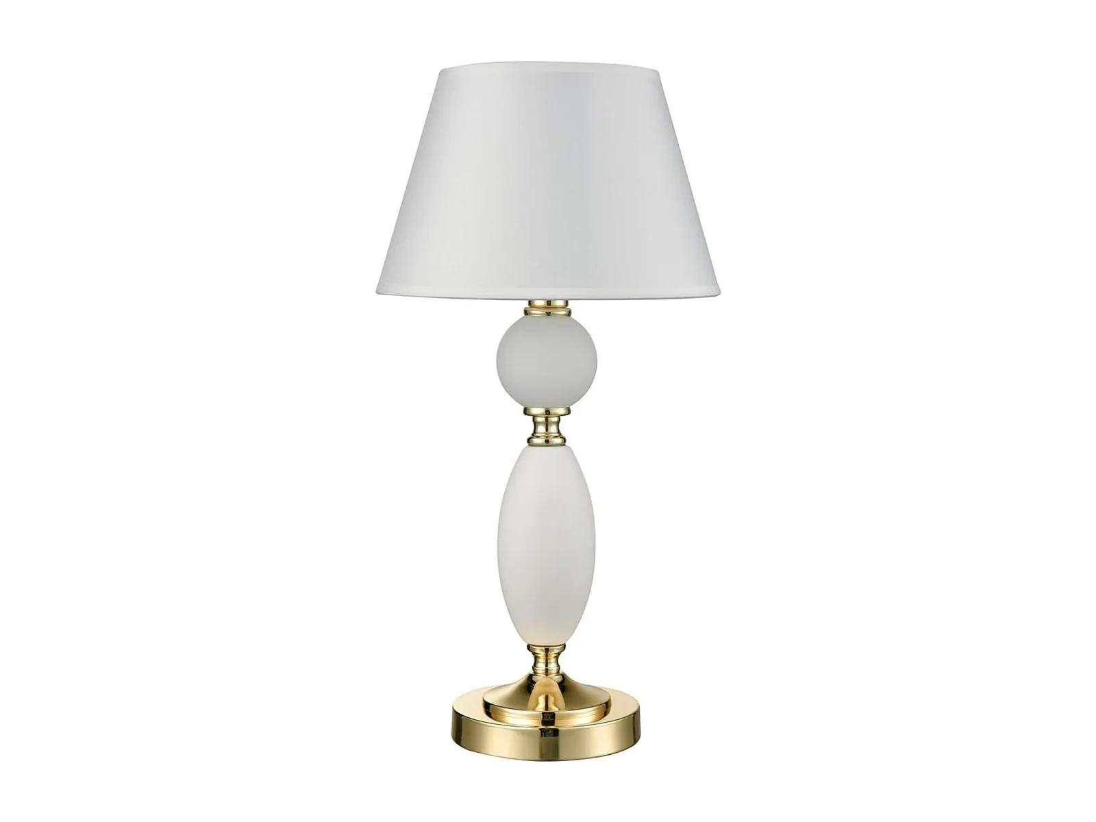 Настольная лампа Vele Luce Bella 613536