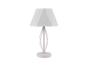 Настольная лампа Vele Luce Si
