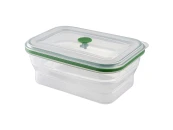 Контейнер Silikobox