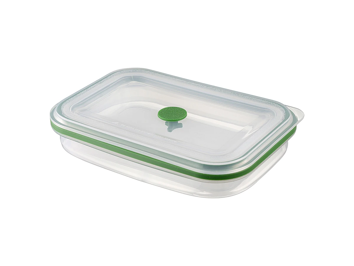 Контейнер Silikobox 798481  - фото 4