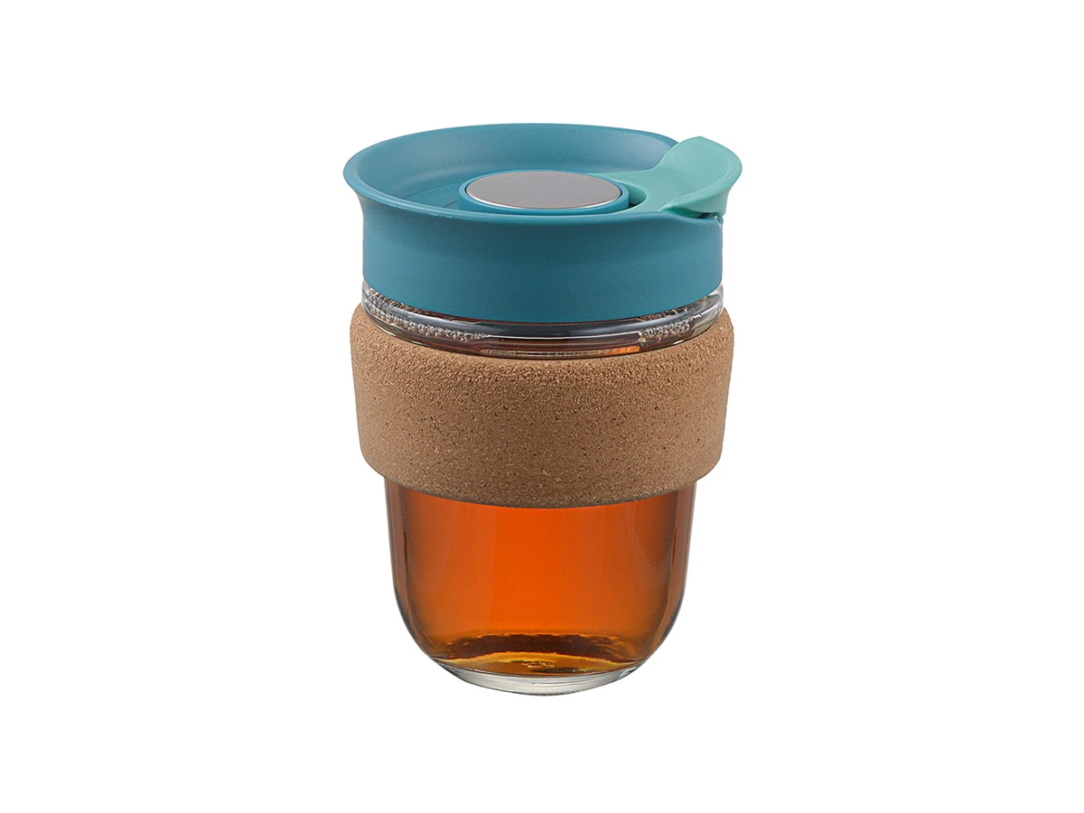 Кружка Jaunt 798496  - фото 3