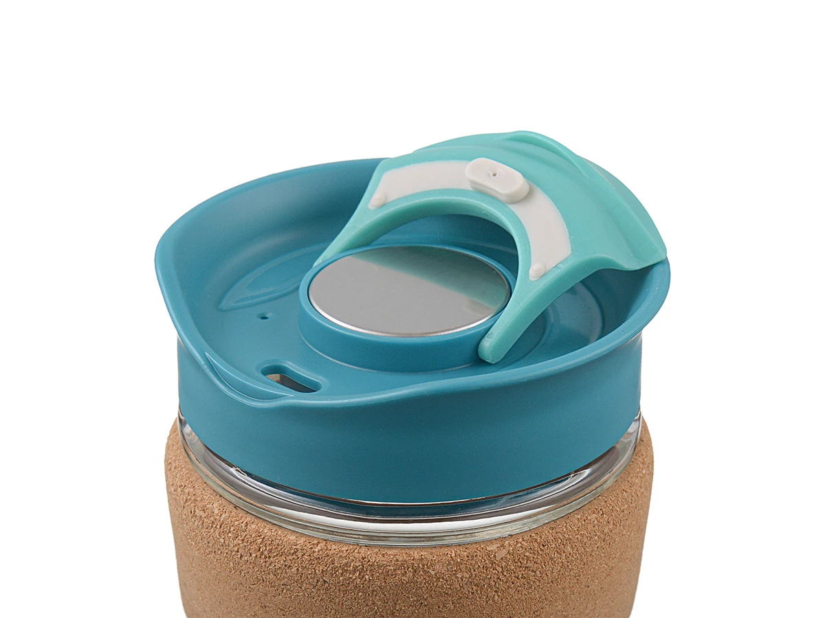 Кружка Jaunt 798496  - фото 4