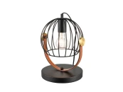 Настольная лампа Vele Luce Pasquale 1356