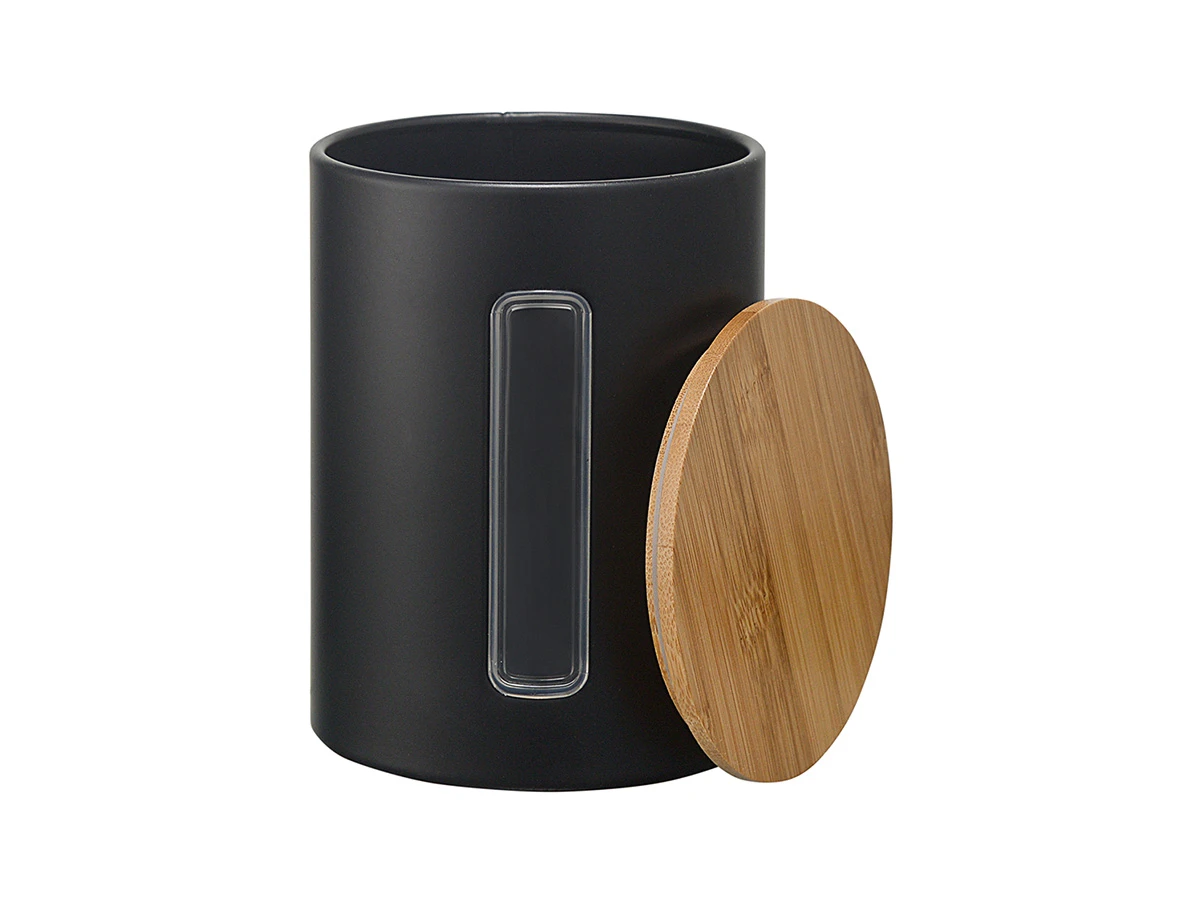 Набор банок Kaffi 798532  - фото 3