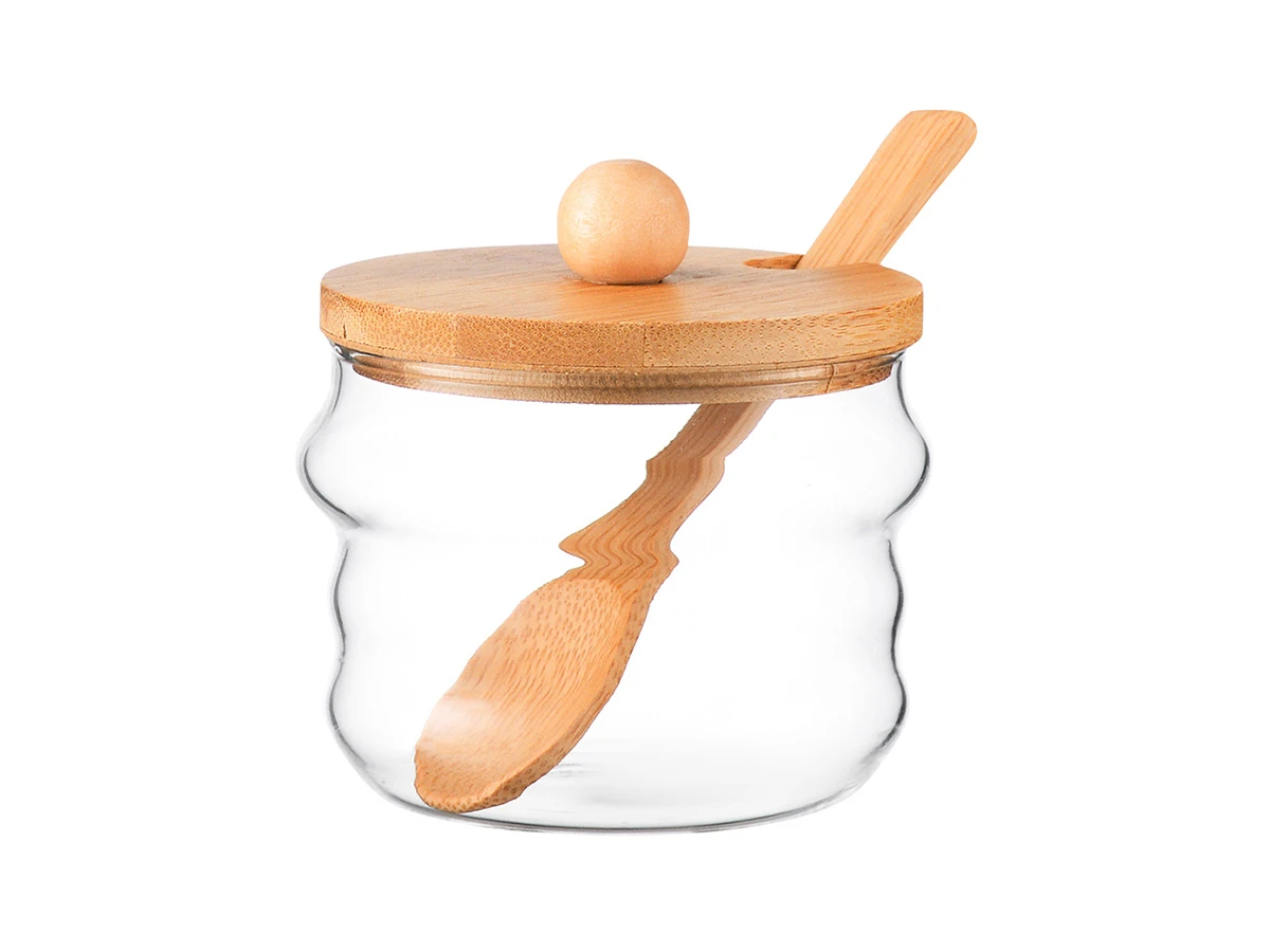 Набор из банок 798547  - фото 4