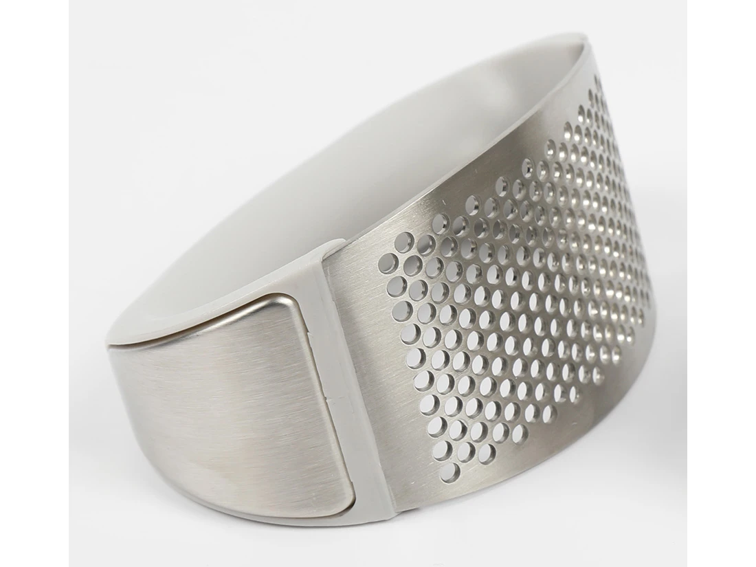 Пресс Vegard 798592  - фото 3