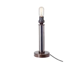 Настольная лампа Vitaluce