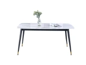 Стол обеденный